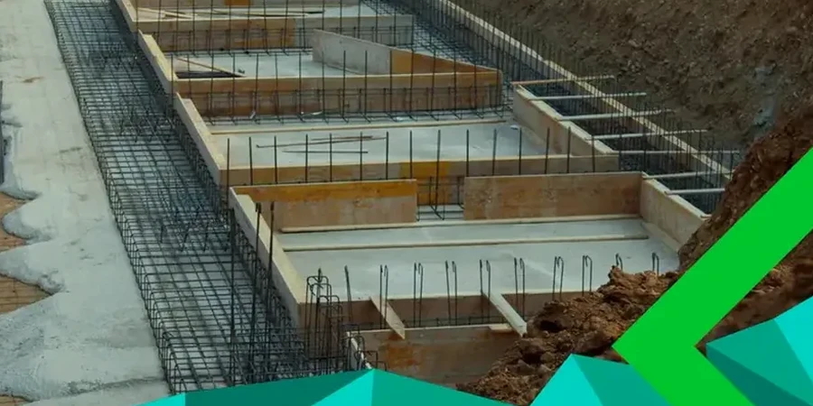 Shallow Foundation Design for Elk Grove’s Basin Fill Soils