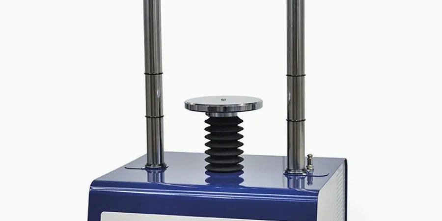 Triaxial Testing in Elk Grove for Foundation Design and Slope Analysis