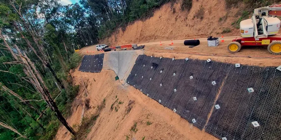 Slope Stability Analysis in Elk Grove: Protecting Slopes from Failure