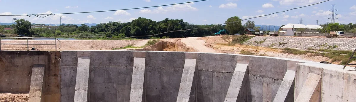 Underground Excavations in Elk Grove
