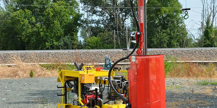 SPT (Standard Penetration Test) in Elk Grove: Geotechnical Data for Sacramento Valley Construction
